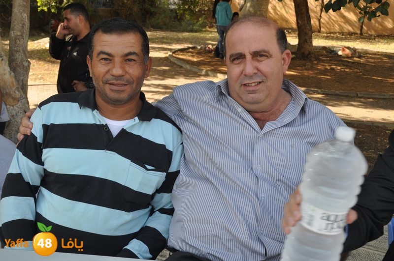 dawrykoreaj3 (5).JPG